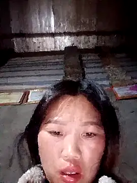 blonde blg online show from February 2026 12:21:01 PM