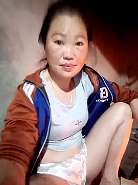 blonde blg online show from February 2026 12:09:02 AM