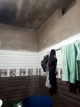 blonde blg online show from March 2026 01:18:02 PM