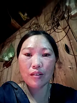 blonde blg online show from March 2026 11:49:02 AM