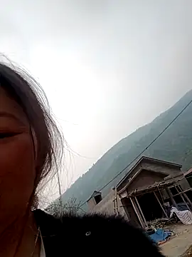 blonde blg online show from March 2026 11:54:02 PM