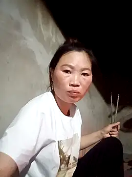 blonde blg online show from March 2026 12:05:01 PM