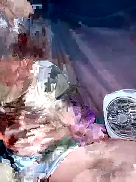 blonde blg online show from April 2026 02:11:02 PM