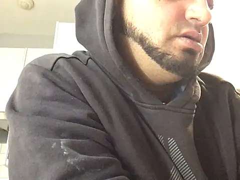 juicythickclit69 online show from March 2026 04:16:01 AM