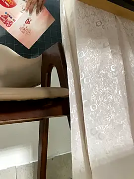 Minssa6969 online show from December 2025 03:13:02 AM