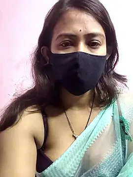 Sexy-alya online show from January 2026 07:57:01 AM