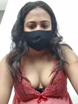 Snapshot of Sexy-alya chatting on July 2026 09:35:02 AM Sexy-alya online show from July 2026 09:35:02 AM