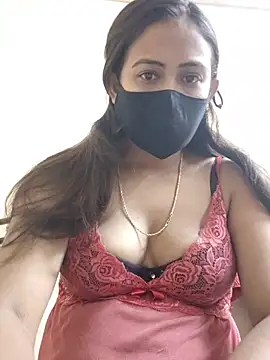 Snapshot of Sexy-alya chatting on July 2026 11:06:02 AM Sexy-alya online show from July 2026 11:06:02 AM