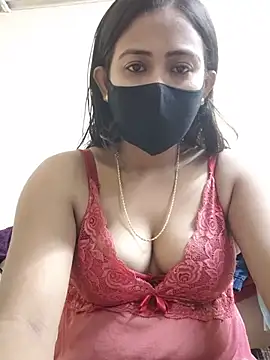 Snapshot of Sexy-alya chatting on July 2026 11:19:02 AM Sexy-alya online show from July 2026 11:19:02 AM
