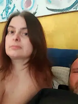 marchigiana online show from February 2026 03:21:01 PM