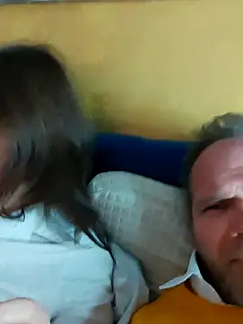 marchigiana online show from February 2026 10:44:01 PM