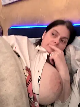 marchigiana online show from April 2026 08:46:01 PM