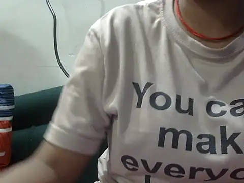 Snapshot of SexySakshi7 chatting on November 2025 05:34:02 PM SexySakshi7 online show from November 2025 05:34:02 PM