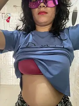 Red Queen 11 online show from November 2025 07:47:02 AM