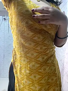 Red Queen 11 online show from December 2025 06:58:01 PM