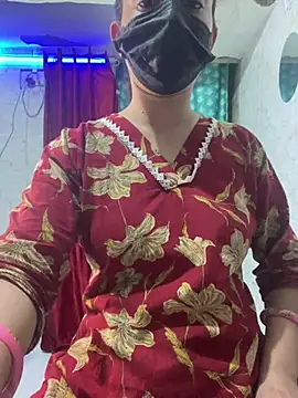 Red Queen 11 online show from January 2026 06:34:02 PM