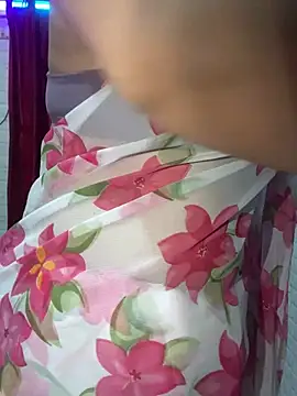 Red Queen 11 online show from February 2026 07:17:02 PM