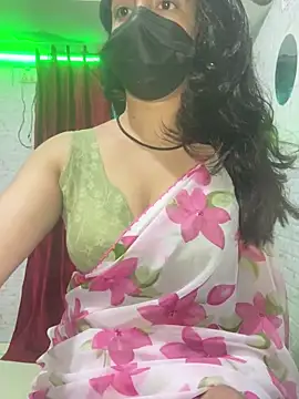 Red Queen 11 online show from February 2026 06:48:01 PM