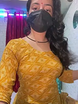 Red Queen 11 online show from February 2026 06:38:01 PM