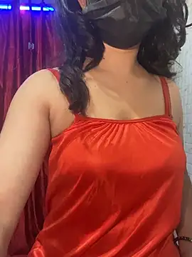 Red Queen 11 online show from March 2026 06:48:01 PM