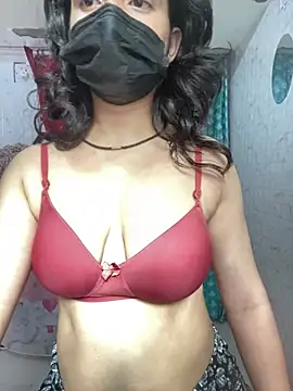 Red Queen 11 online show from March 2026 03:32:02 AM