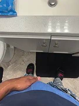 Mr Sirthedom online show from November 2025 09:10:01 AM