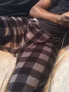 Mr Sirthedom online show from January 2026 03:05:02 PM