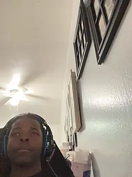 Mr Sirthedom online show from April 2026 08:00:02 AM