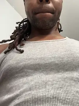 Mr Sirthedom online show from April 2026 06:46:01 AM