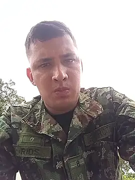 MonasticCanine online show from January 2026 04:09:02 PM