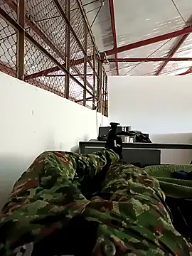 Snapshot of MonasticCanine chatting on January 2026 05:49:02 PM MonasticCanine online show from January 2026 05:49:02 PM