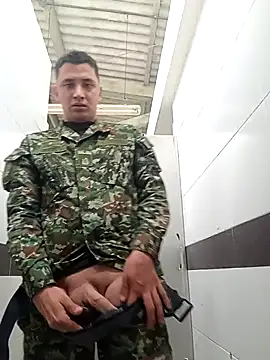 Snapshot of MonasticCanine chatting on February 2026 03:10:02 PM MonasticCanine online show from February 2026 03:10:02 PM