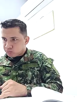 Snapshot of MonasticCanine chatting on February 2026 12:26:01 PM MonasticCanine online show from February 2026 12:26:01 PM