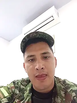 Snapshot of MonasticCanine chatting on February 2026 02:21:02 AM MonasticCanine online show from February 2026 02:21:02 AM