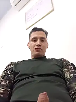 Snapshot of MonasticCanine chatting on February 2026 02:53:01 AM MonasticCanine online show from February 2026 02:53:01 AM