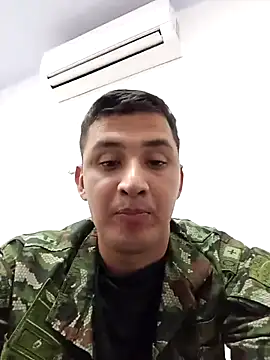 Snapshot of MonasticCanine chatting on February 2026 04:56:01 PM MonasticCanine online show from February 2026 04:56:01 PM