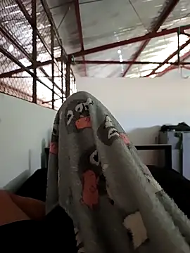 Snapshot of MonasticCanine chatting on February 2026 12:30:02 PM MonasticCanine online show from February 2026 12:30:02 PM