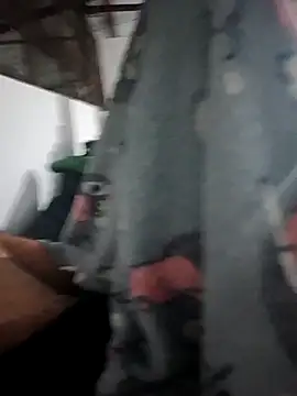 Snapshot of MonasticCanine chatting on February 2026 01:53:01 AM MonasticCanine online show from February 2026 01:53:01 AM