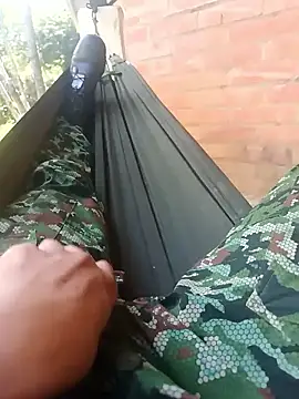 Snapshot of MonasticCanine chatting on February 2026 06:23:02 PM MonasticCanine online show from February 2026 06:23:02 PM