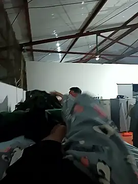 Snapshot of MonasticCanine chatting on February 2026 02:40:01 AM MonasticCanine online show from February 2026 02:40:01 AM