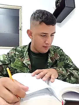 Snapshot of MonasticCanine chatting on February 2026 12:29:02 AM MonasticCanine online show from February 2026 12:29:02 AM