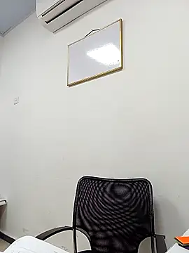 Snapshot of MonasticCanine chatting on February 2026 04:58:02 PM MonasticCanine online show from February 2026 04:58:02 PM