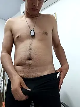 Snapshot of MonasticCanine chatting on February 2026 10:32:01 PM MonasticCanine online show from February 2026 10:32:01 PM