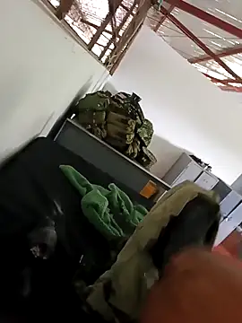 Snapshot of MonasticCanine chatting on February 2026 05:47:02 PM MonasticCanine online show from February 2026 05:47:02 PM