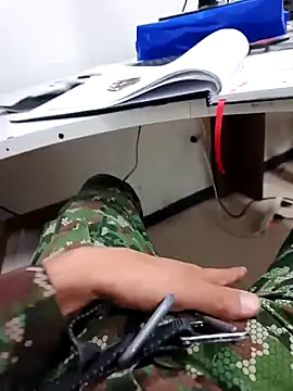 Snapshot of MonasticCanine chatting on February 2026 03:10:01 PM MonasticCanine online show from February 2026 03:10:01 PM