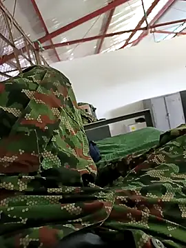 Snapshot of MonasticCanine chatting on February 2026 06:06:02 PM MonasticCanine online show from February 2026 06:06:02 PM