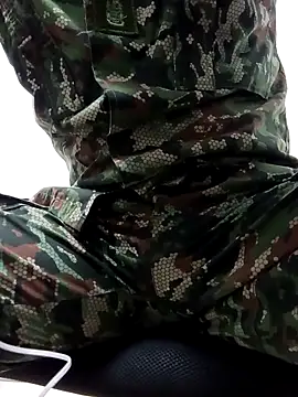 Snapshot of MonasticCanine chatting on February 2026 12:26:01 PM MonasticCanine online show from February 2026 12:26:01 PM