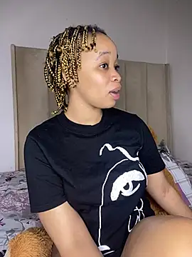 Nisha 102 online show from February 2026 10:08:02 PM