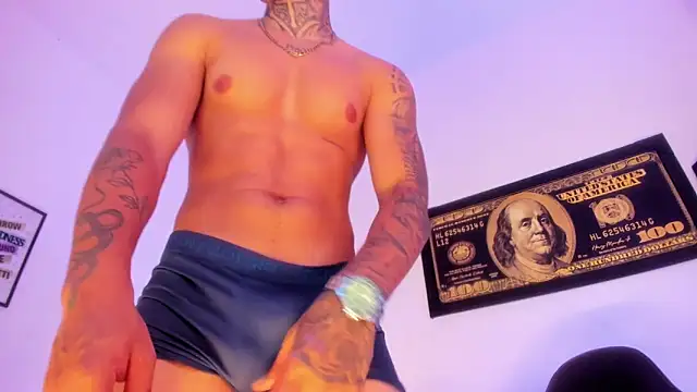 Snapshot of grey_jackson chatting on November 2025 03:29:02 AM grey jackson online show from November 2025 03:29:02 AM