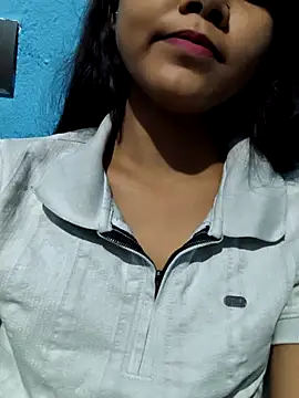 Snapshot of siya---hot chatting on November 2025 01:09:02 PM siya---hot online show from November 2025 01:09:02 PM